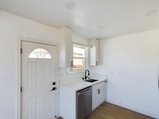 Photo - 5603 Alleghany St Unit 5603
