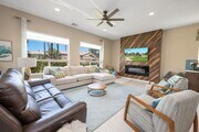 Photo - 80088 Canyon Club Ct. House