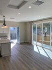 Photo - 8545 Lemon Ave