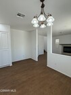 Photo - 1719 Watercrest Way