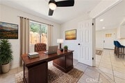 Photo - 13725 Nahum Dr Townhome