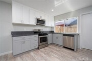 Photo - 17358 San Luis St Unit 1