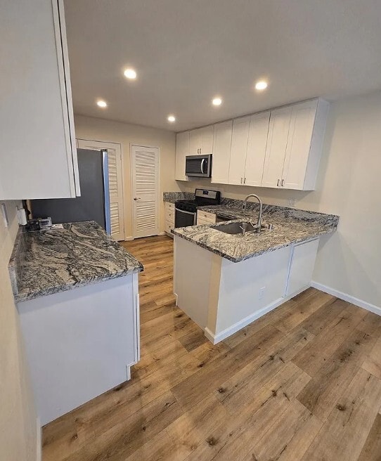 Photo - 22 Exeter Unit 22 Exeter