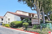 Photo - 18130 Oxnard St Condo Unit 72