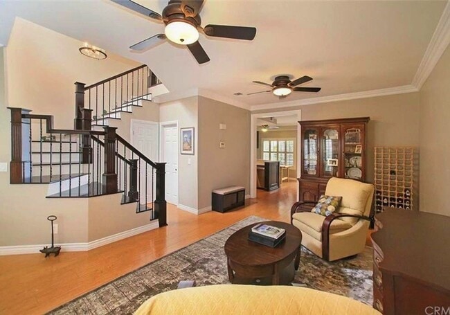 Photo - Welcome to the beautiful neighborhood of W...