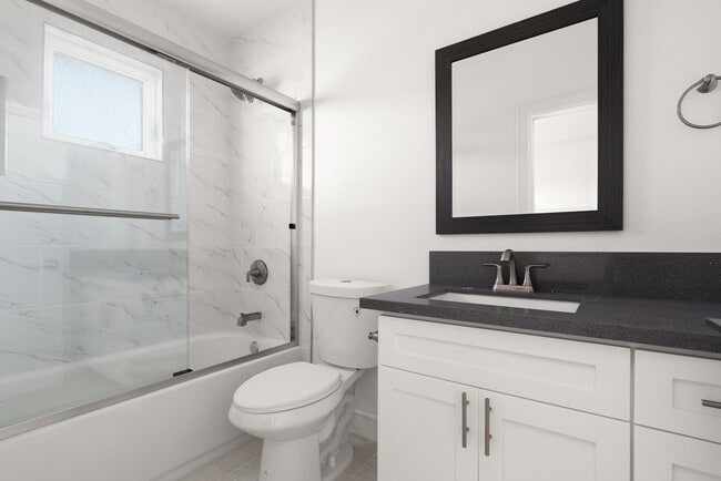 Photo - 1841 S Longwood Ave Unit 1839