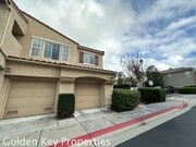 Photo - Move-in ready 2BR / 2BA townhome in San Marcos!
