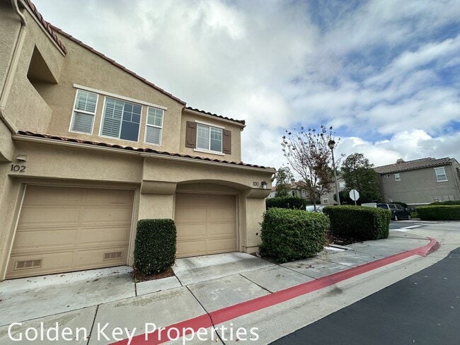 Photo - Move-in ready 2BR / 2BA townhome in San Marcos!