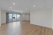 Photo - 17424 Burbank Blvd Unit 205