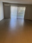 Photo - 77835 California Dr Unit C1