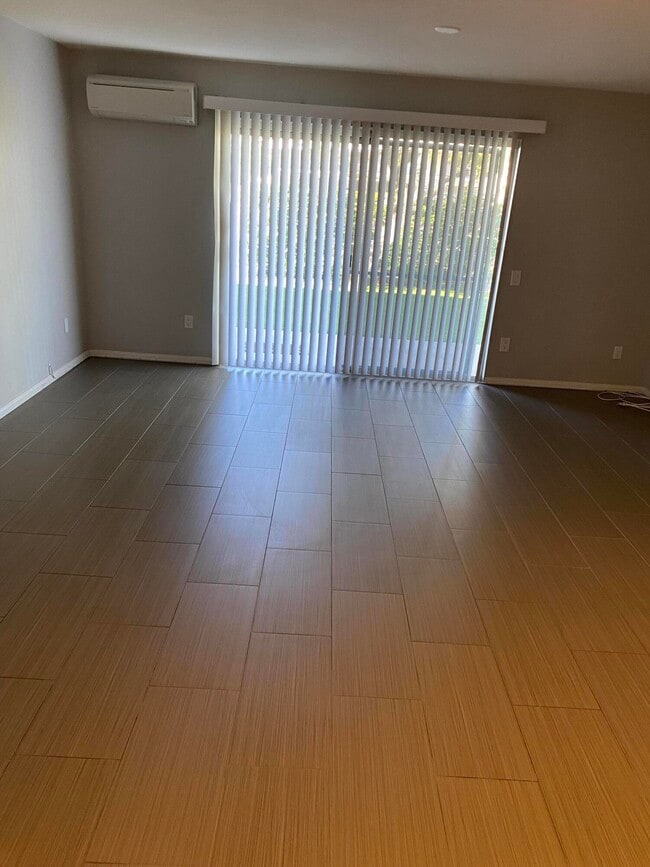Photo - 77835 California Dr Unit C1