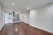 Photo - $99 Move In Special! (OAC) Stunning 3Bd/2B... Apartment Unit 4060 #303