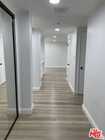 Photo - 600 W 9th St Condo Unit 316