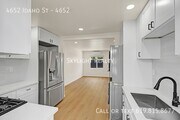 Photo - 4652 Idaho St Apartment Unit 4652