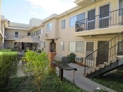 Photo - 11955 Weddington St Apartment Unit 217
