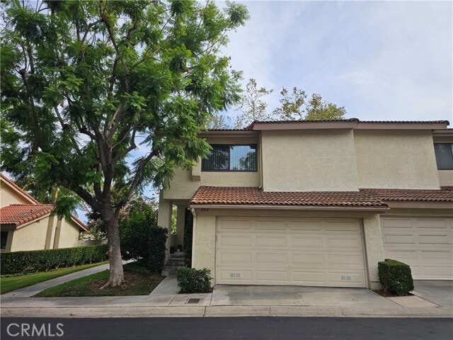 Building Photo - 2312 W Millstream Dr Rental