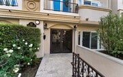 Photo - 118 S Clark Dr Condo Unit 205