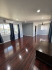 Photo - 15216 Cimarron Ave