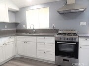 Photo - 2807 Leticia Dr