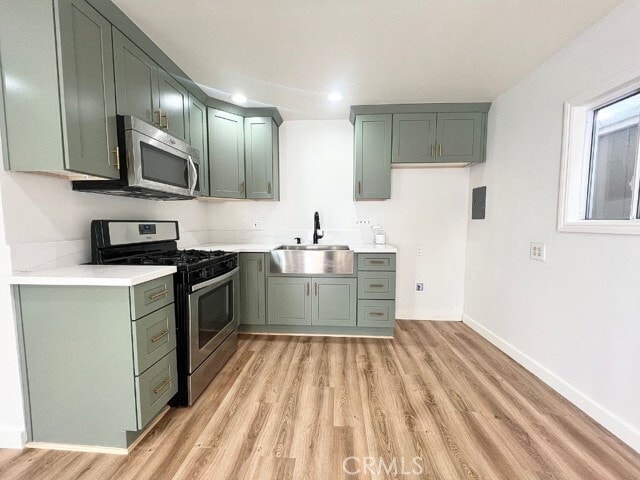 Photo - 349 W Center St