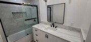 Photo - 1300 Midvale Ave Condo Unit 307