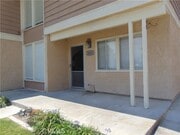 Photo - 2005 Alabama St Unit 1