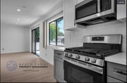 Photo - 12314 Moorpark St Apartment Unit 202
