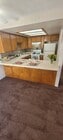 Dinning & Kitchen - 1571 W 207th St Unit #C