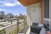 Photo - 100 S Alameda St Unit 404