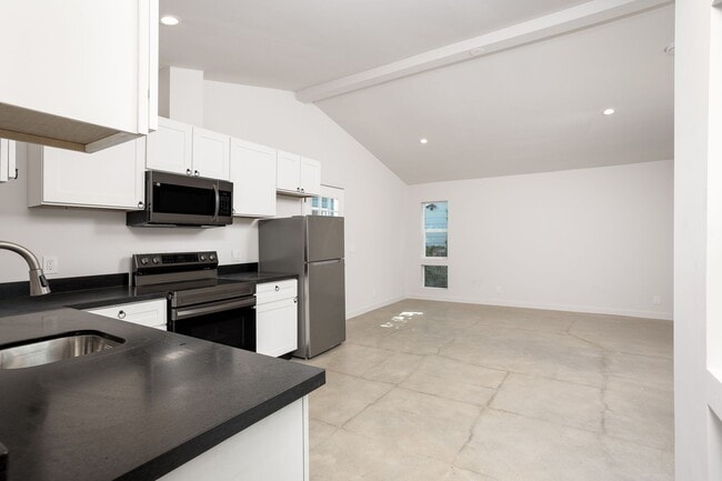 Photo - 126 1/2 Franklin Ct Unit 126 Franklin Ct #A