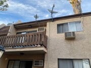 Photo - 17900 Sherman Way Unit 234