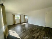 Photo - 538 N Fuchsia Ave