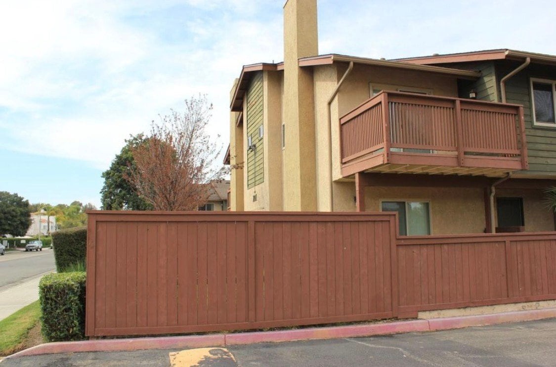 Photo - 201 Westlake Dr