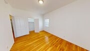Photo - 120 Sweetzer Ave Unit 122