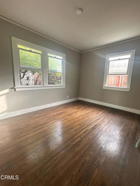 Photo - 132 Serrano Ave