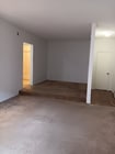 Photo - 10965 Fruitland Dr Apartment Unit 211