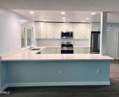 Photo - 10945 Kings Rd