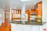 Photo - 10450 Ilona Ave House