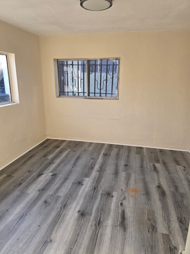 Photo - 9911 S Avalon Blvd Unit B