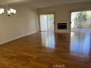 Photo - 900 Arcadia Ave Townhome