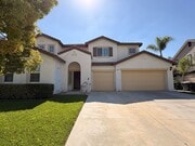 Photo - EASTVALE GREAT NEIGHBORHOOD- 4+2.5 EXECUTIVE HOME, QUIET NEIGHBORHOOD - AVAILABLE NOW!!! ONLY 2 C...