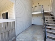 Photo - 1309 W Mission Blvd Apartment