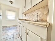 Photo - 625 Cochran Ave Apartment Unit 10