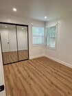 Photo - 10427 Beach St Apartment Unit 10427 1/2