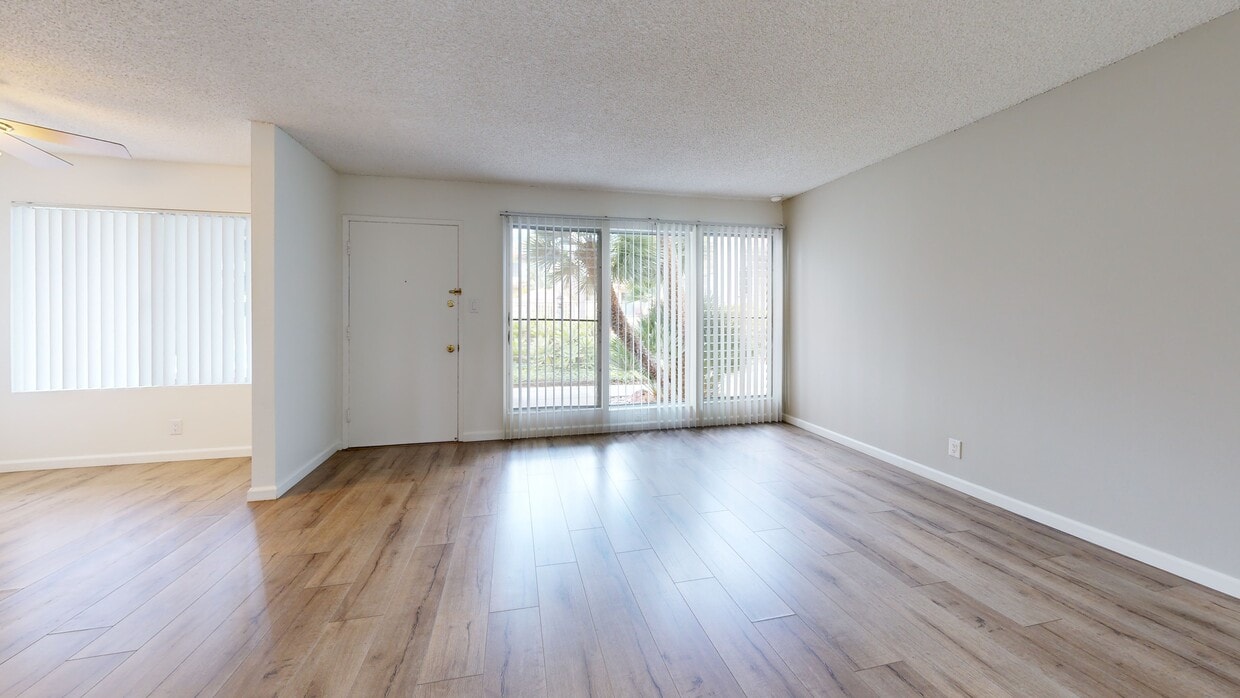 3D Tour - Kona Kai Apartments