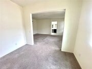 Photo - 3121 E Yosemite Dr