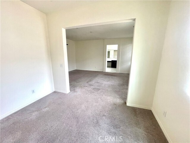 Photo - 3121 E Yosemite Dr