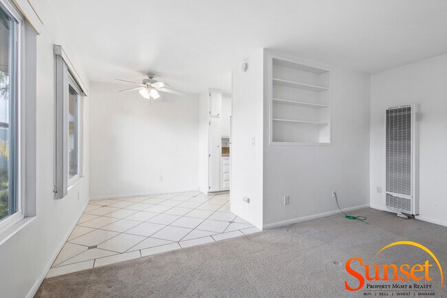 Photo - 4012 Mississippi St