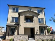 Photo - 6074 Reef Wy Townhome