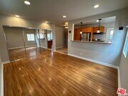 Photo - 5656 Airdrome St Condo